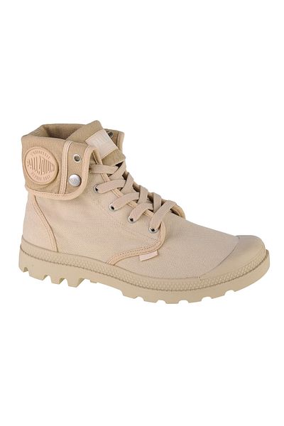 Palladium Baggy, Men's Sneakers