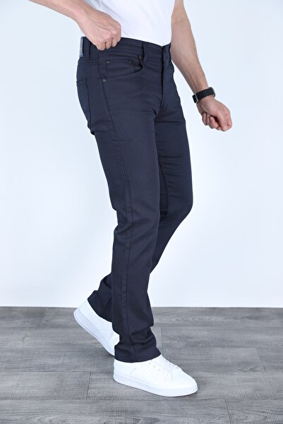 sports here НОВИЙ СЕЗОН ТКАНИНА З ТОЧКАМИ