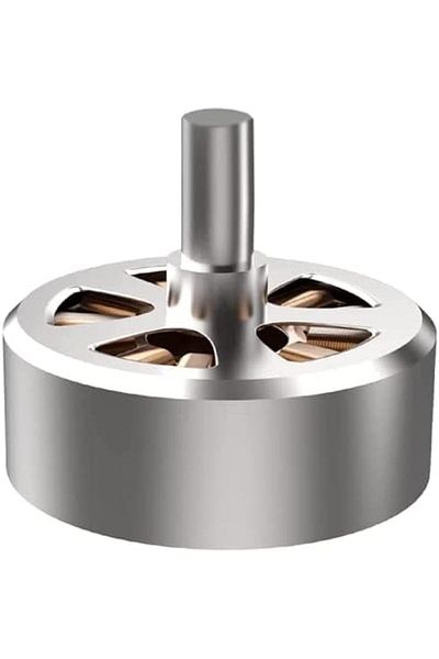 Cesiro Holy Stone HS175D drone motor accessory