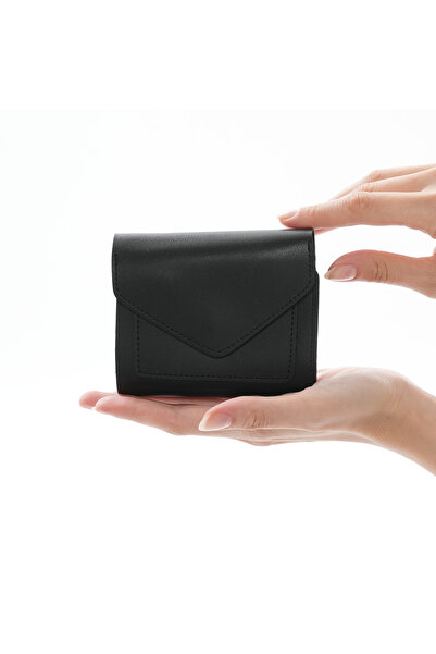 Ayleen Ayz Kadın Cüzdan Cüzdan Aksesuar