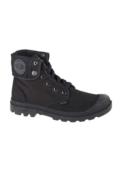 Palladium Baggy, Men's Sneakers