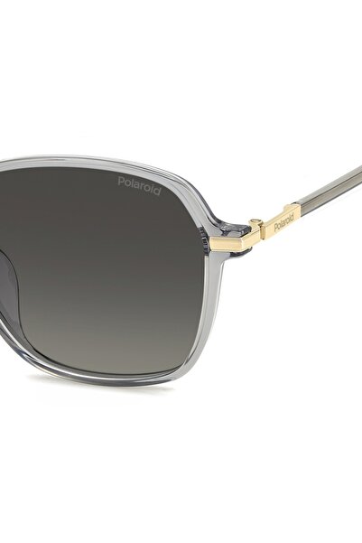 Polaroid Polarized Sunglasses Women Polaroid PLD 4188/G/S/X KB7/LB