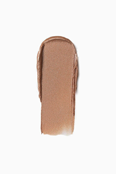 Eda Taşpınar Cream Stick Bronzer Dusky (EGY0073)