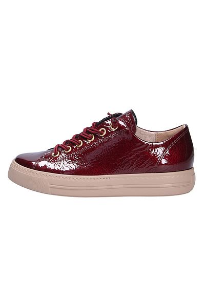 Paul Green Sneaker