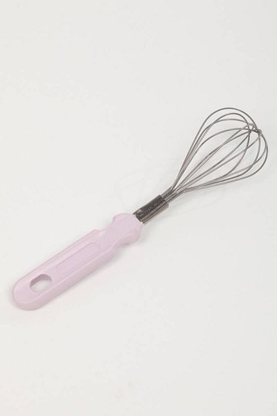 MARKAPIA HOME Mini Neon Beater