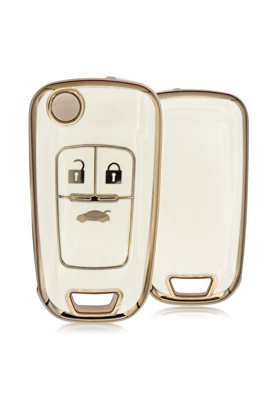 Rem Anahtar Oto Elektronik Anahtar غطاء حماية لمفتاح نانو من أسترا جي إنسيجني...