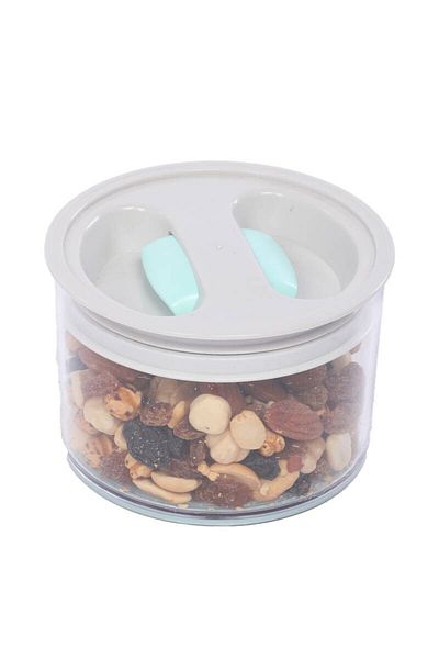 MARKAPIA HOME Non-Slip Storage Container 0.5 Lt
