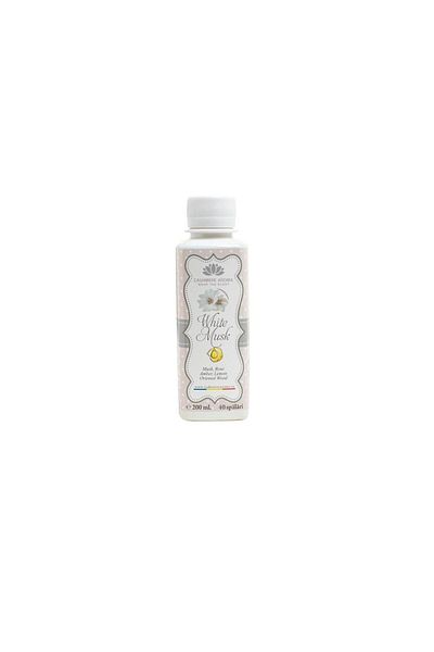 Cashmere Parfum de rufe, aromă de cașmir cu mosc alb, 200 ml