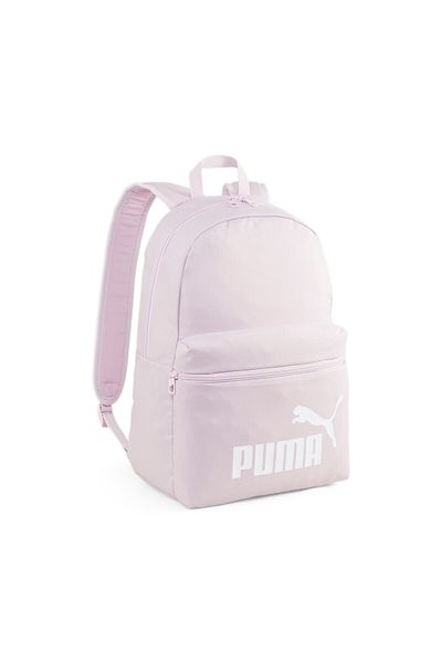 Puma Womens Phase Backpack - Purple