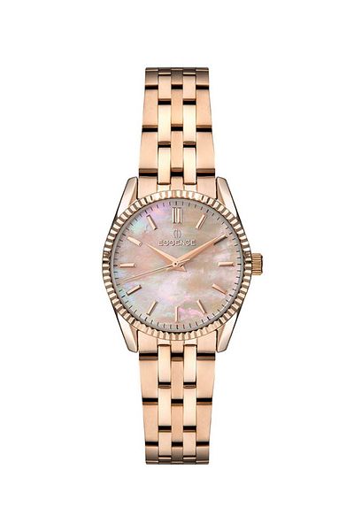 Essence Es6712fe.421 Women's Wristwatch