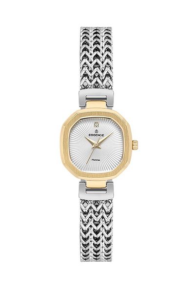 Essence D1223.230 Wristwatch
