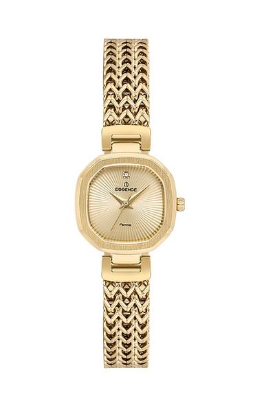 Essence D1223.110 Wristwatch