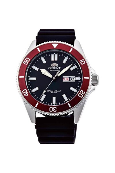 Orient Ra-aa0011b19b Erkek Kol Saati