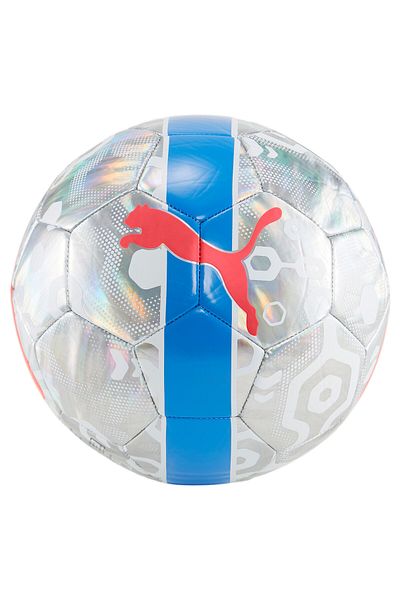 Puma كرة قدم كأس للجنسين - معدنية