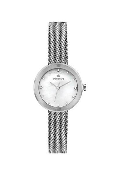 Essence Es6696fe.320 Women's Wristwatch