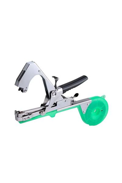 MACVI Bindsy - Device for tying plants and trees