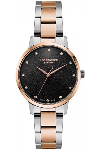 Lee Cooper Lc07045.550 Women's Wristwatch