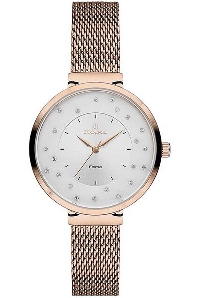 Essence D1056.420 Women Wrist Watch