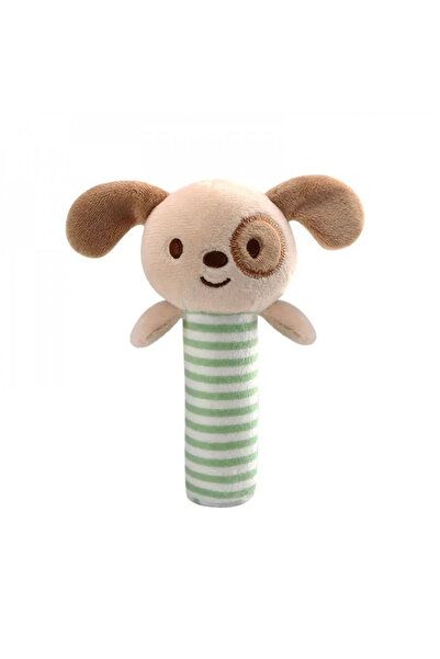 Little Cloud خشخيشة اطفال