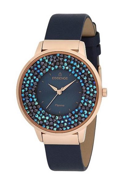 Essence D908.477 Women Wrist Watch