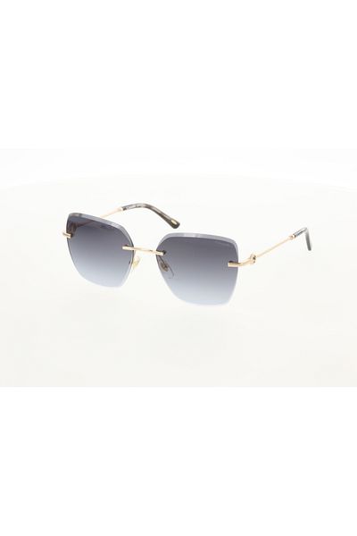 Osse Os 3657 C01 Women's Sunglasses