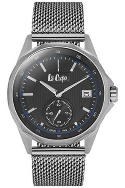 Lee Cooper Lc06767.360 Erkek Kol Saati