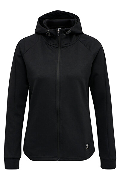 hummel Hmlessi Zip Hoodie