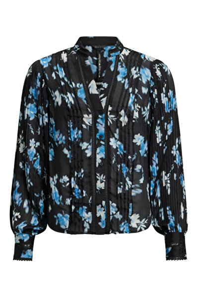 Guess NEW JOSETTE LS TOP