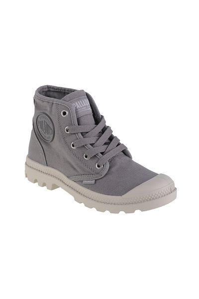 Palladium Palladium Pampa Hi, Women's Sneakers