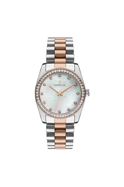 Essence Es6724fe.520 Women's Wristwatch