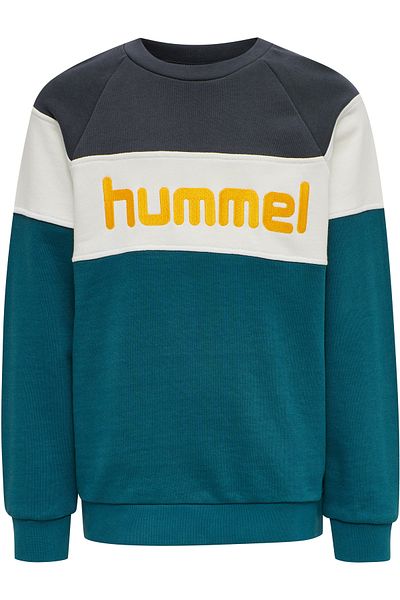 hummel Hmlclaes Sweatshirt
