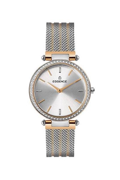 Essence Es6658fe.530 Women's Wristwatch