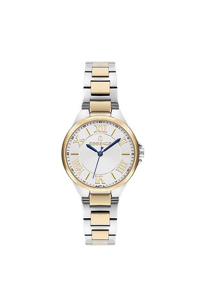 Essence ES6799FE.230 WOMEN'S WRISTWATCH