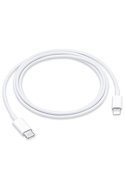 OEM Set încărcător de 20 W, compatibil cu Apple, port USB-C, încărcare rapidă și cablu USB-C la Lightning