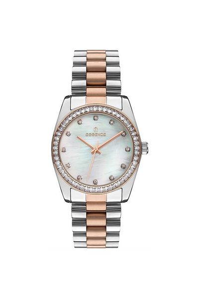 Essence Es6724fe.520 Women's Wristwatch