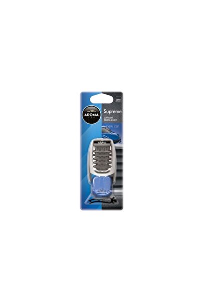 motor starter Odorizant auto cu intensitate reglabila, New Car