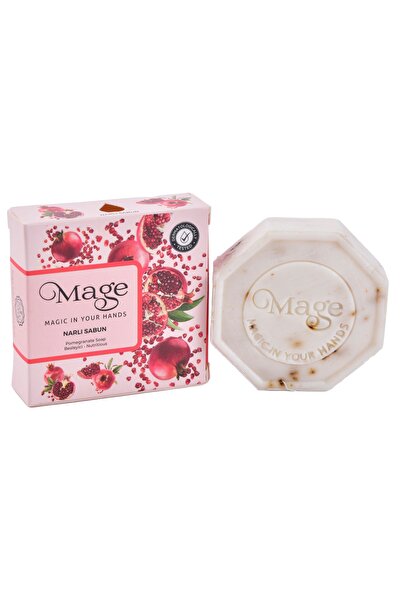 Generic Brand Narli Soap