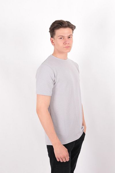 Five Pocket Fp24B2038 Bis Collar Men's T-Shirt