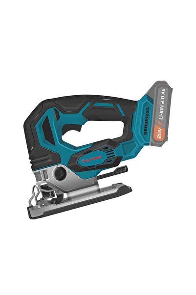 CATPOWER EL ALETLERİ CATPOWER KÖMÜRSÜZ AKÜLÜ DEKUPAJ