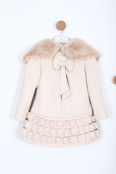 xo kids moda Φόρεμα για κορίτσι