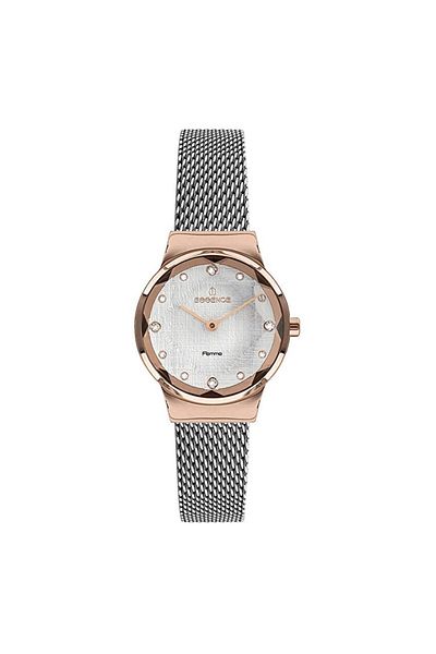 Essence Es6697fe.430 Model Women's Wristwatch