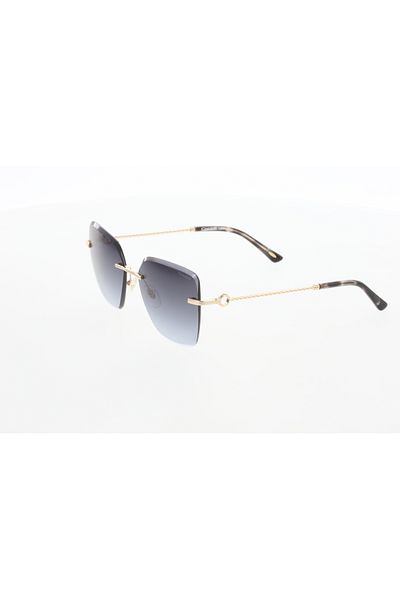Osse Os 3657 C01 Women's Sunglasses
