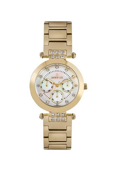 Essence Es6572fe.120 Women's Wristwatch