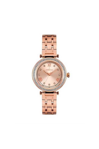 Essence Es6604Fe.410 Men's Wristwatch