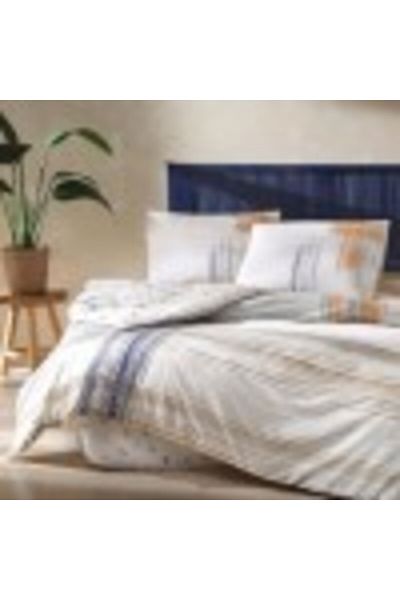 Taç Polar double bed quilt, TAC, Orion