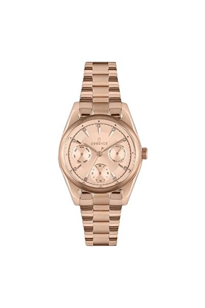 Essence Es6620fe.410 Kadın Kol Saati