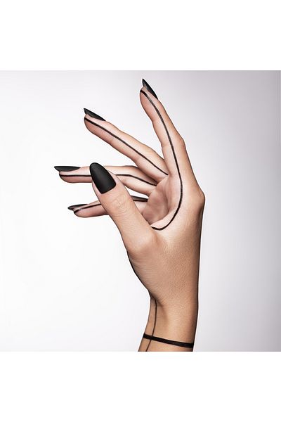 Cupio Perfect Matte Finish Cupio 15 ml