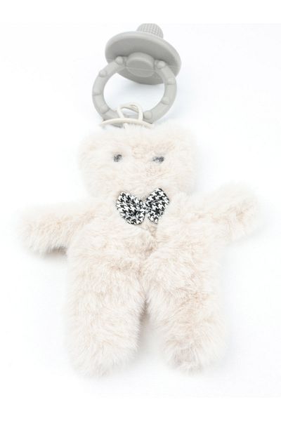 TOi TOi Mini - Mino Sensory Teether