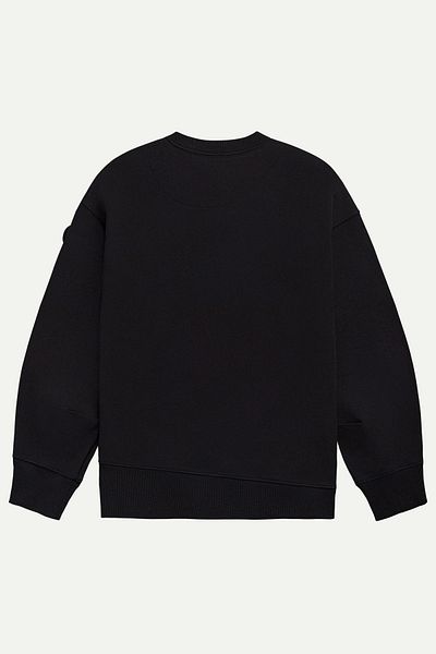 KAFT Унисекс Basic Relax / Oversize Halkalar - Ruden - Tar