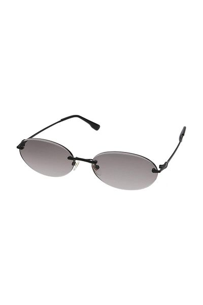 Belmond B1197.C3 59 Unisex Sunglasses